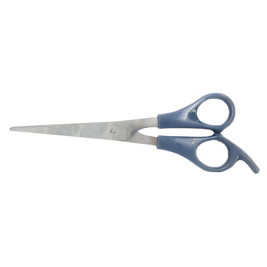Máquina De Cabelo E Barba Profissional 8 Pentes Amarela 110v - Imagem 5