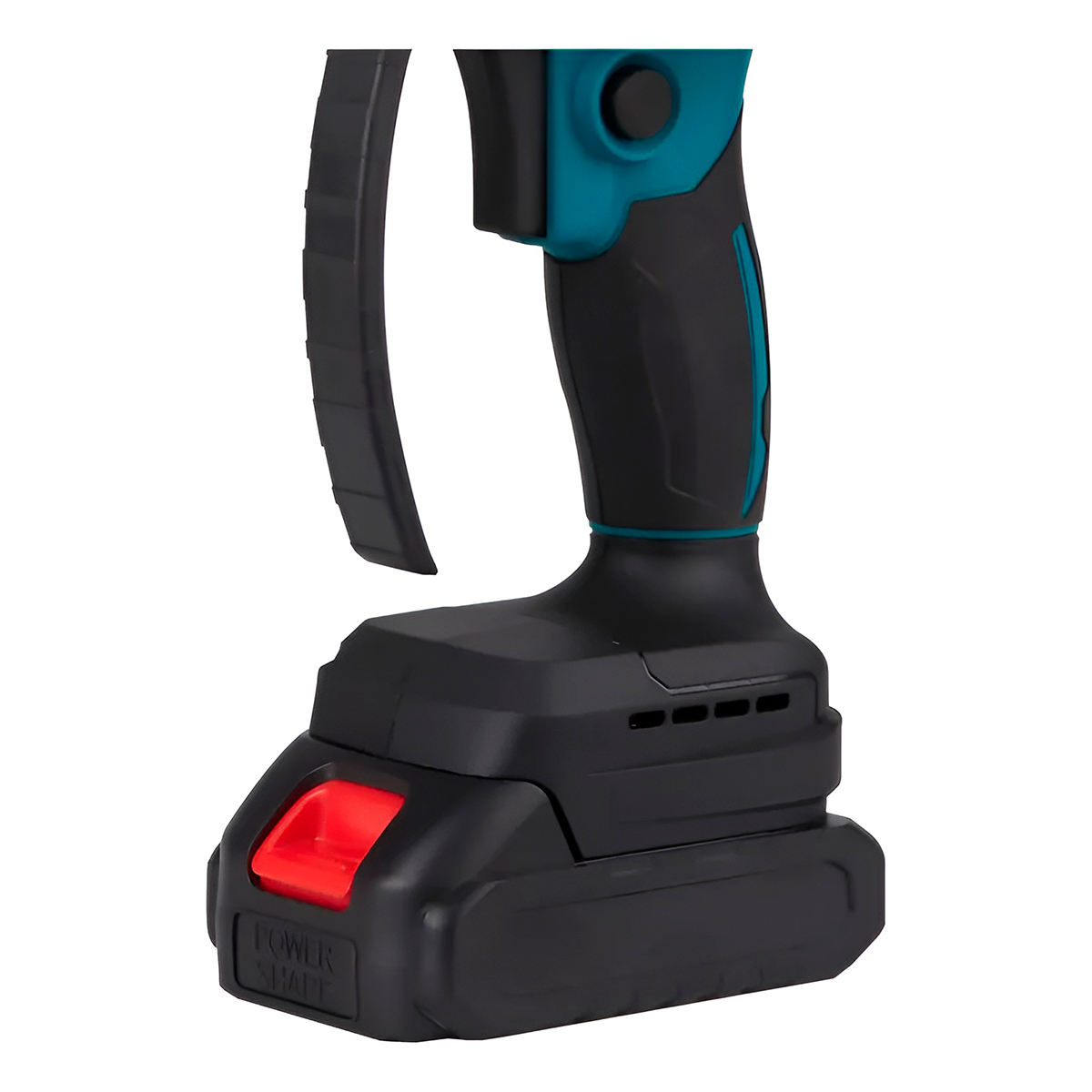 Motosserra Elétrica Portátil 48 V 500 W - Imagem 3